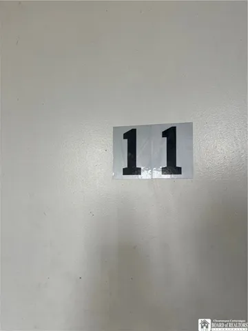 $649,900 | 218 East 2nd Street, Unit 212218, Jamestown, NY 14701