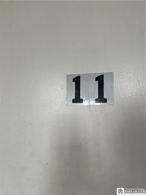 218 East 2nd Street, Unit 212218 Jamestown, NY 14701 - Photo 41 of 49