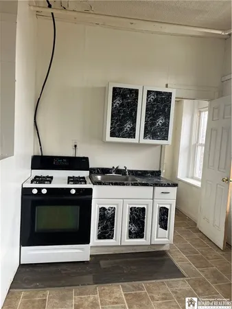$549,900 | 218 East 2nd Street, Unit 212218, Jamestown, NY 14701