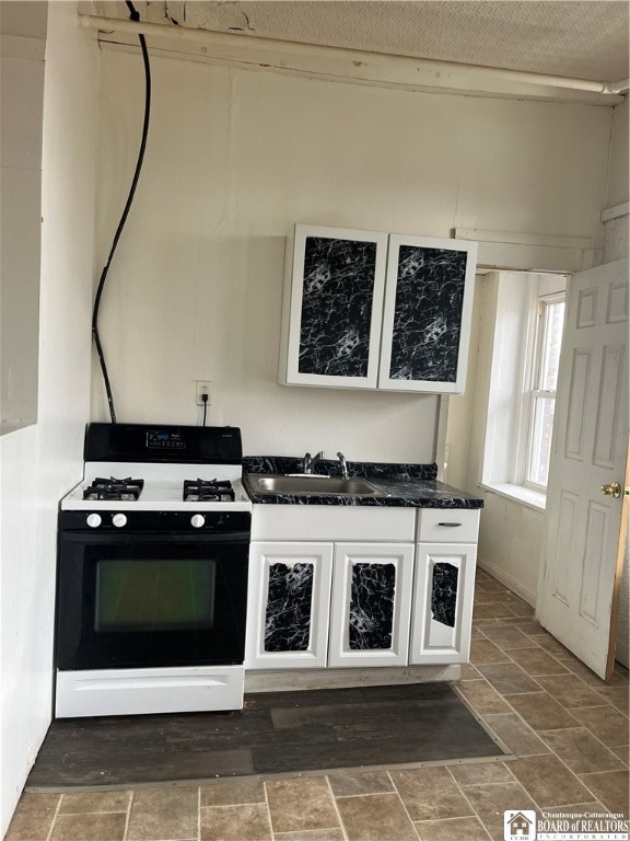 218 East 2nd Street, Unit 212218 Jamestown, NY 14701 - Photo 42 of 49