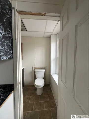 $649,900 | 218 East 2nd Street, Unit 212218, Jamestown, NY 14701