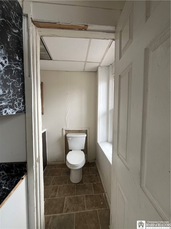 218 East 2nd Street, Unit 212218 Jamestown, NY 14701 - Photo 43 of 49