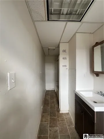 $649,900 | 218 East 2nd Street, Unit 212218, Jamestown, NY 14701