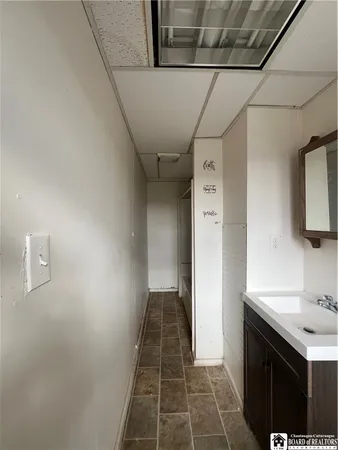 $549,900 | 218 East 2nd Street, Unit 212218, Jamestown, NY 14701