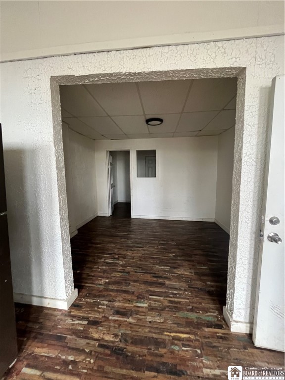 218 East 2nd Street, Unit 212218 Jamestown, NY 14701 - Photo 45 of 49