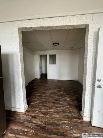 $549,900 | 218 East 2nd Street, Unit 212218, Jamestown, NY 14701