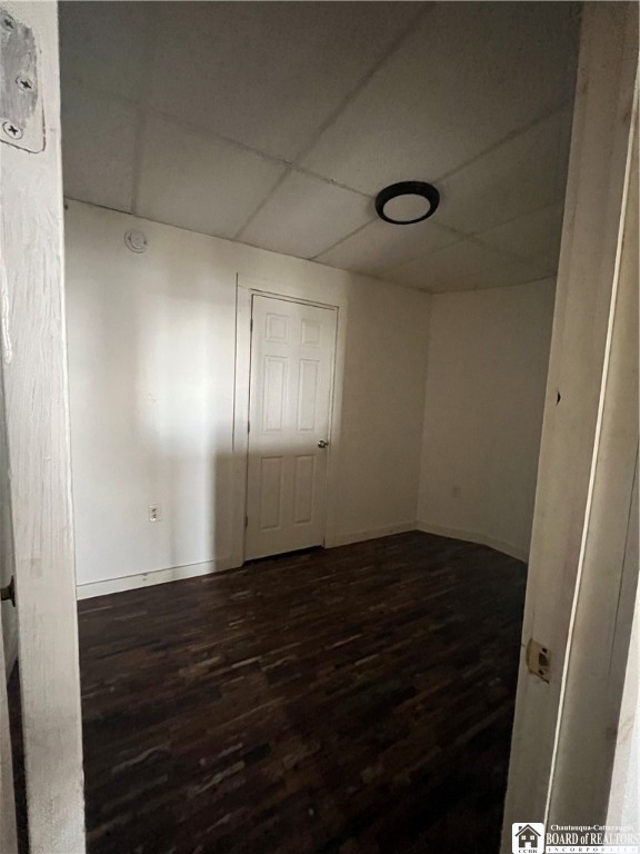 218 East 2nd Street, Unit 212218 Jamestown, NY 14701 - Photo 46 of 49