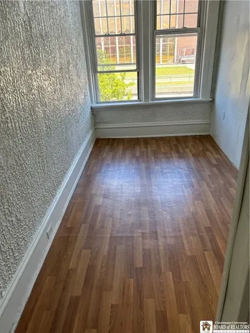 $649,900 | 218 East 2nd Street, Unit 212218, Jamestown, NY 14701