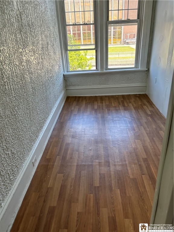 218 East 2nd Street, Unit 212218 Jamestown, NY 14701 - Photo 47 of 49