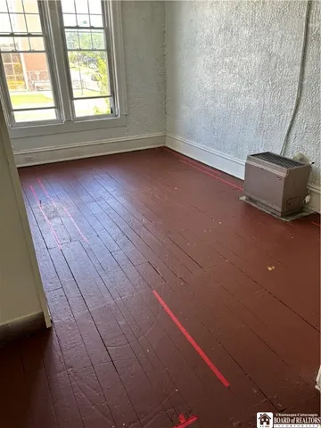 $649,900 | 218 East 2nd Street, Unit 212218, Jamestown, NY 14701