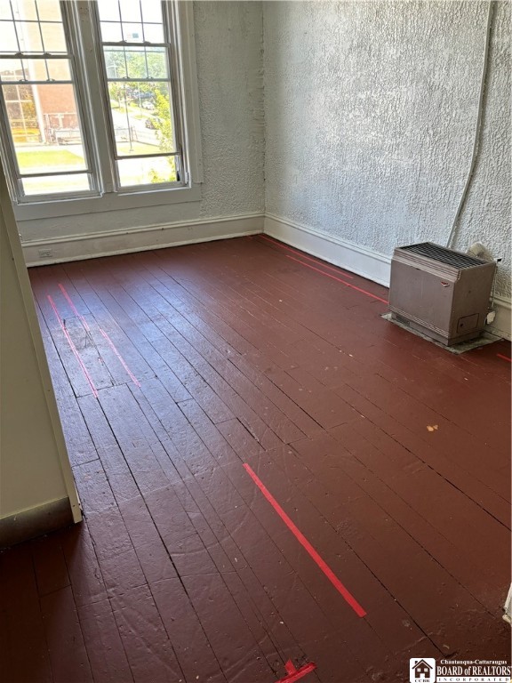 218 East 2nd Street, Unit 212218 Jamestown, NY 14701 - Photo 48 of 49