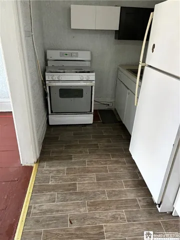 $649,900 | 218 East 2nd Street, Unit 212218, Jamestown, NY 14701