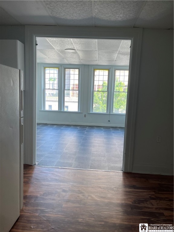 218 East 2nd Street, Unit 212218 Jamestown, NY 14701 - Photo 5 of 49