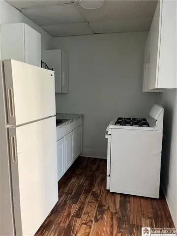 $649,900 | 218 East 2nd Street, Unit 212218, Jamestown, NY 14701