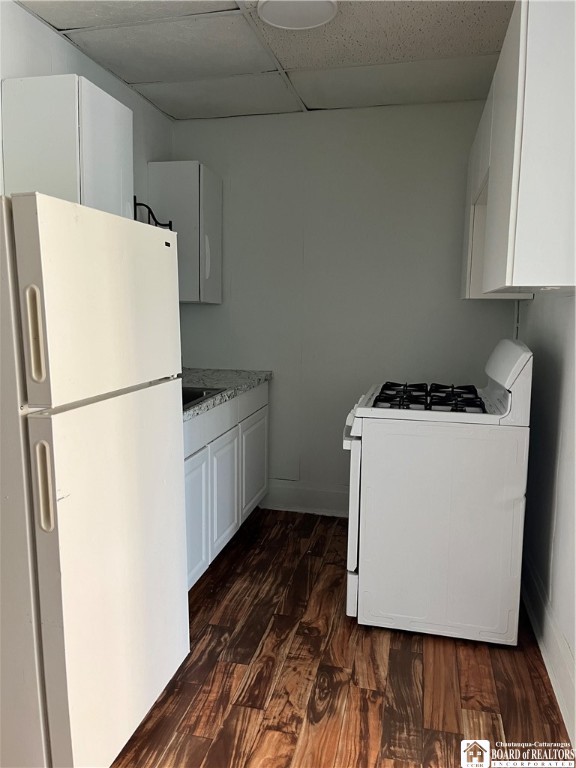 218 East 2nd Street, Unit 212218 Jamestown, NY 14701 - Photo 6 of 49