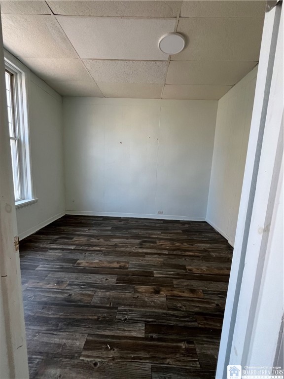 218 East 2nd Street, Unit 212218 Jamestown, NY 14701 - Photo 7 of 49