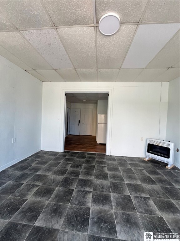 218 East 2nd Street, Unit 212218 Jamestown, NY 14701 - Photo 8 of 49