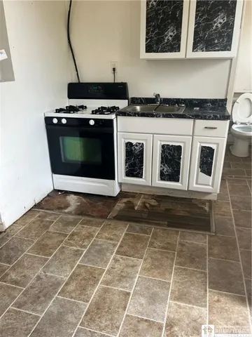 $649,900 | 218 East 2nd Street, Unit 212218, Jamestown, NY 14701