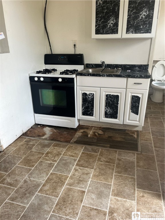 218 East 2nd Street, Unit 212218 Jamestown, NY 14701 - Photo 9 of 49