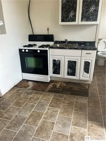 $549,900 | 218 East 2nd Street, Unit 212218, Jamestown, NY 14701