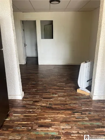 $649,900 | 218 East 2nd Street, Unit 212218, Jamestown, NY 14701