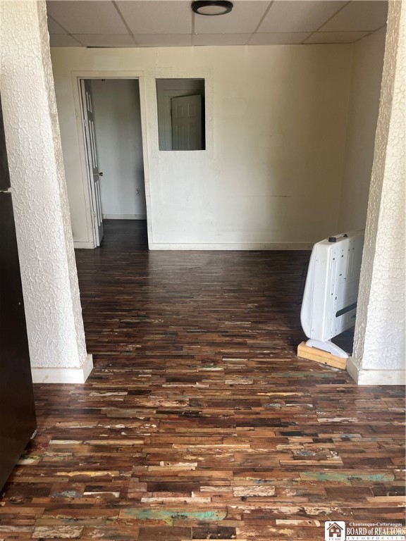 218 East 2nd Street, Unit 212218 Jamestown, NY 14701 - Photo 10 of 49