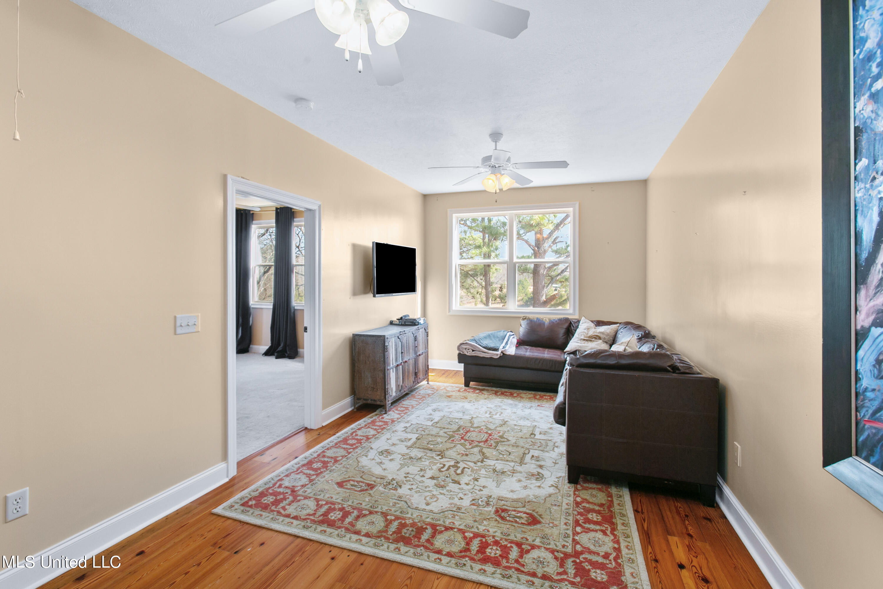 7692 Anderson Road Edwards, MS 39066 - Photo 54 of 162 7692 Anderson Rd-233
