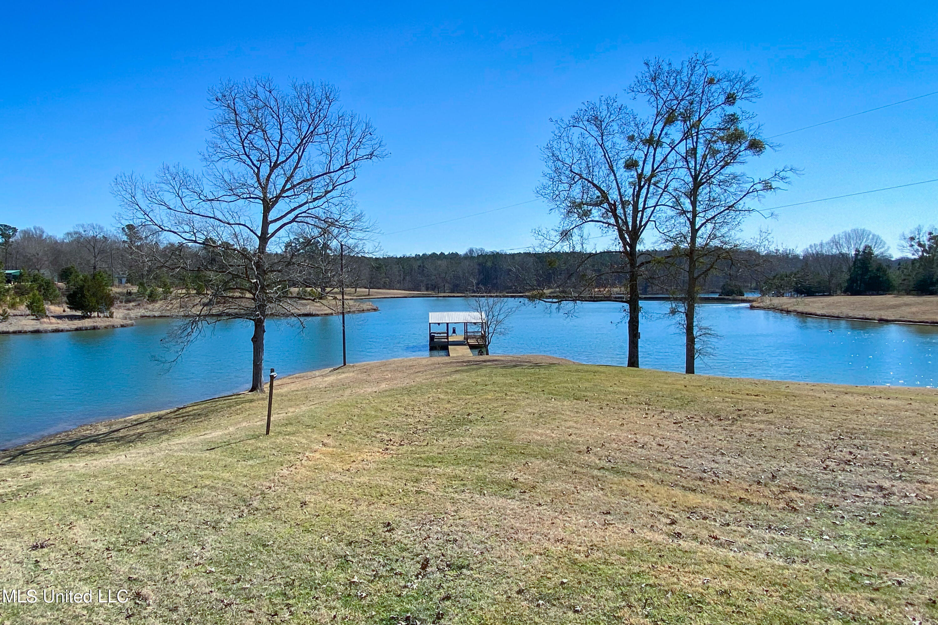 7692 Anderson Road Edwards, MS 39066 - Photo 88 of 162 7692 Anderson Rd-28