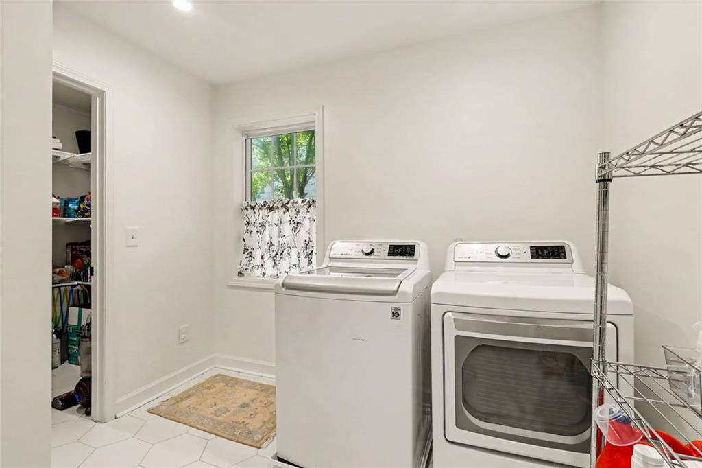 3055 Skyland Drive Northeast Atlanta, GA 30341 - Photo 52 of 58