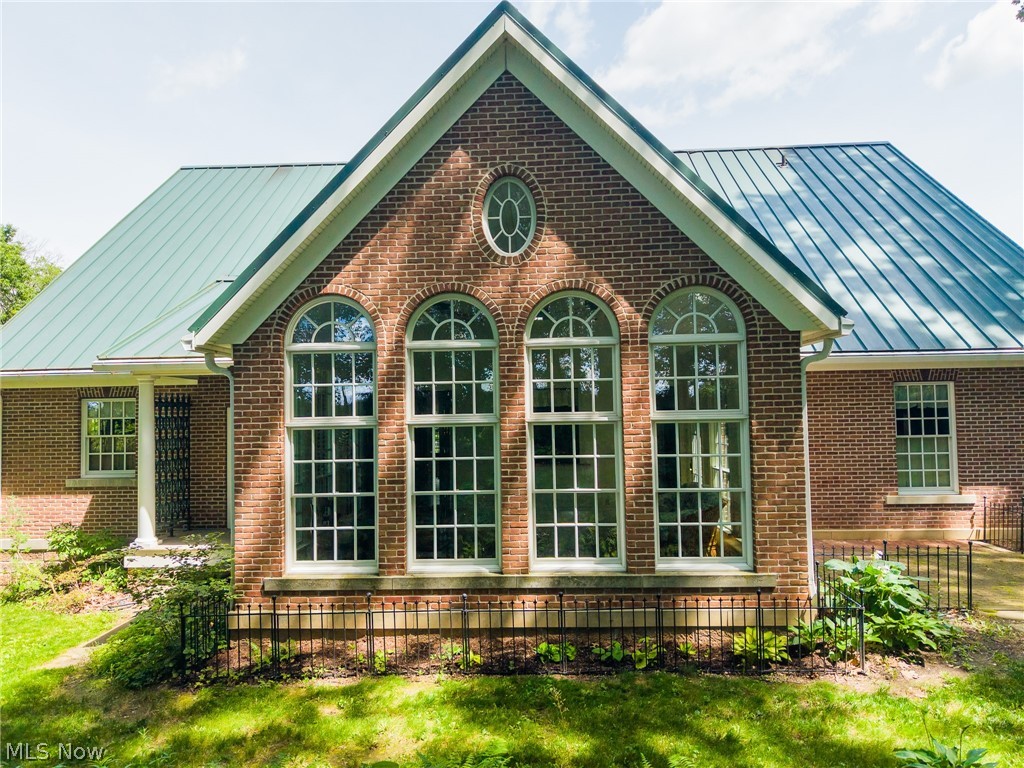 7575 Brown Road Shreve, OH 44676 - Photo 6 of 46