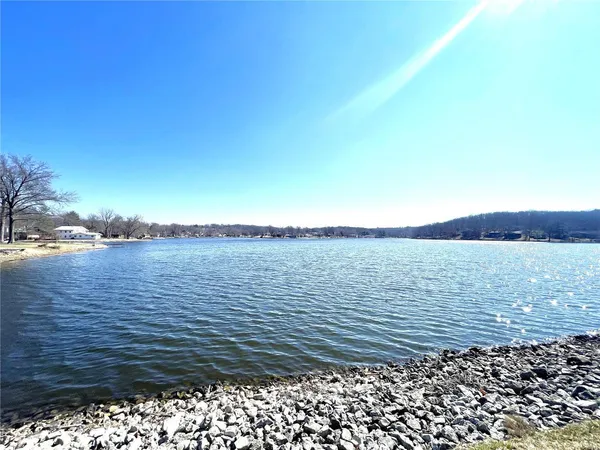 $10,000 | 9 Hwy Hh Catawissa Mo 63015, Catawissa, MO 63015