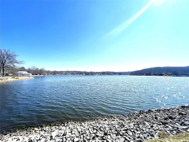 $10,000 | 9 Hwy Hh Catawissa Mo 63015, Catawissa, MO 63015