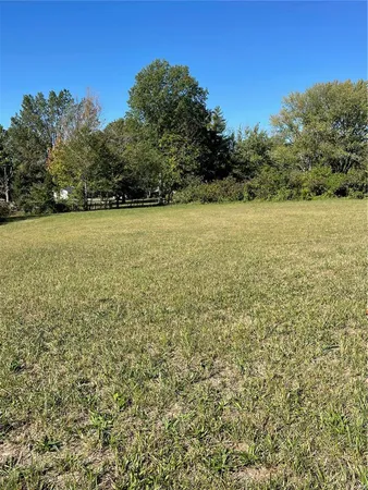 $10,000 | 9 Hwy Hh Catawissa Mo 63015, Catawissa, MO 63015