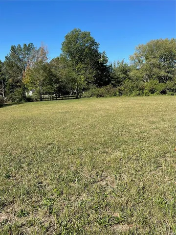 $10,000 | 9 Hwy Hh Catawissa Mo 63015, Catawissa, MO 63015