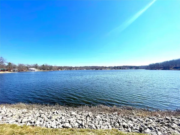 $10,000 | 9 Hwy Hh Catawissa Mo 63015, Catawissa, MO 63015