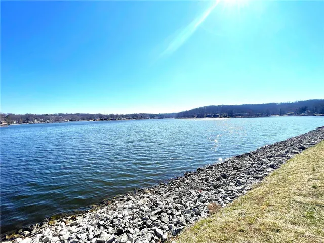 $10,000 | 9 Hwy Hh Catawissa Mo 63015, Catawissa, MO 63015