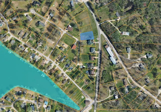 $10,000 | 9 Hwy Hh Catawissa Mo 63015, Catawissa, MO 63015