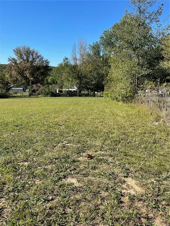 $10,000 | 9 Hwy Hh Catawissa Mo 63015, Catawissa, MO 63015