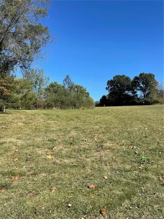 $10,000 | 9 Hwy Hh Catawissa Mo 63015, Catawissa, MO 63015