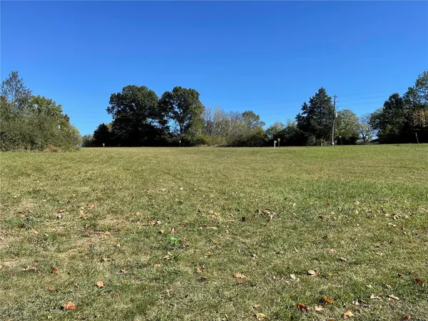 $10,000 | 9 Hwy Hh Catawissa Mo 63015, Catawissa, MO 63015