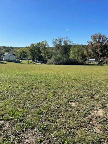 $10,000 | 9 Hwy Hh Catawissa Mo 63015, Catawissa, MO 63015