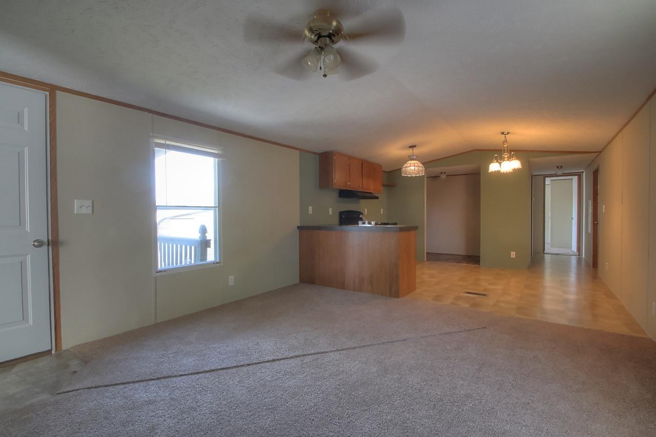 1250 Poplar Spring Road Glasgow, KY 42141 - Photo 3 of 20 Photo 3