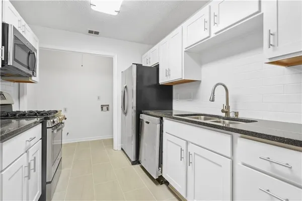 $1,800 | 901 Gettysburg Place, Atlanta, GA 30350