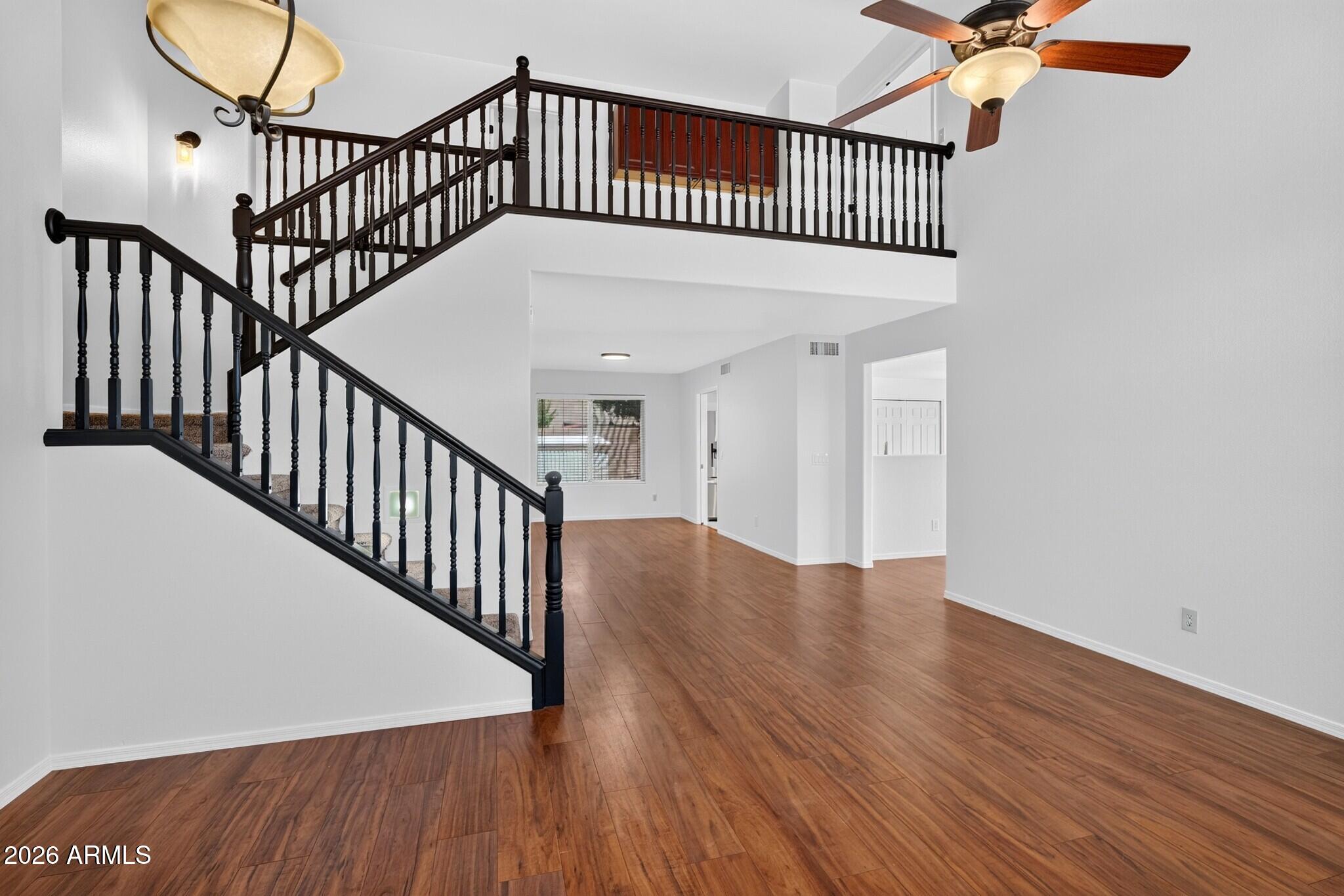 4719 East Rockledge Road Phoenix, AZ 85044 - Photo 4 of 86 4719 East Rockledge Road - 07_web