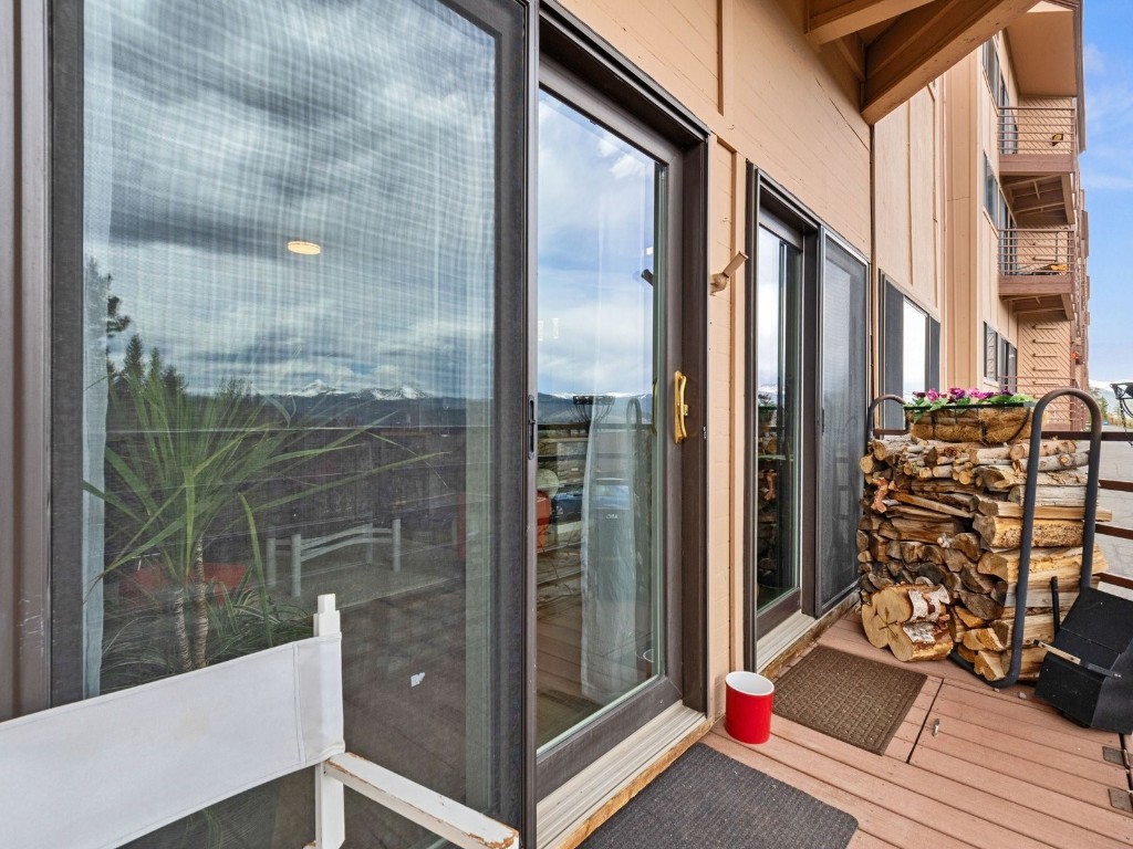 9825 Ryan Gulch Road, Unit B108 Silverthorne, CO 80498 - Photo 14 of 26