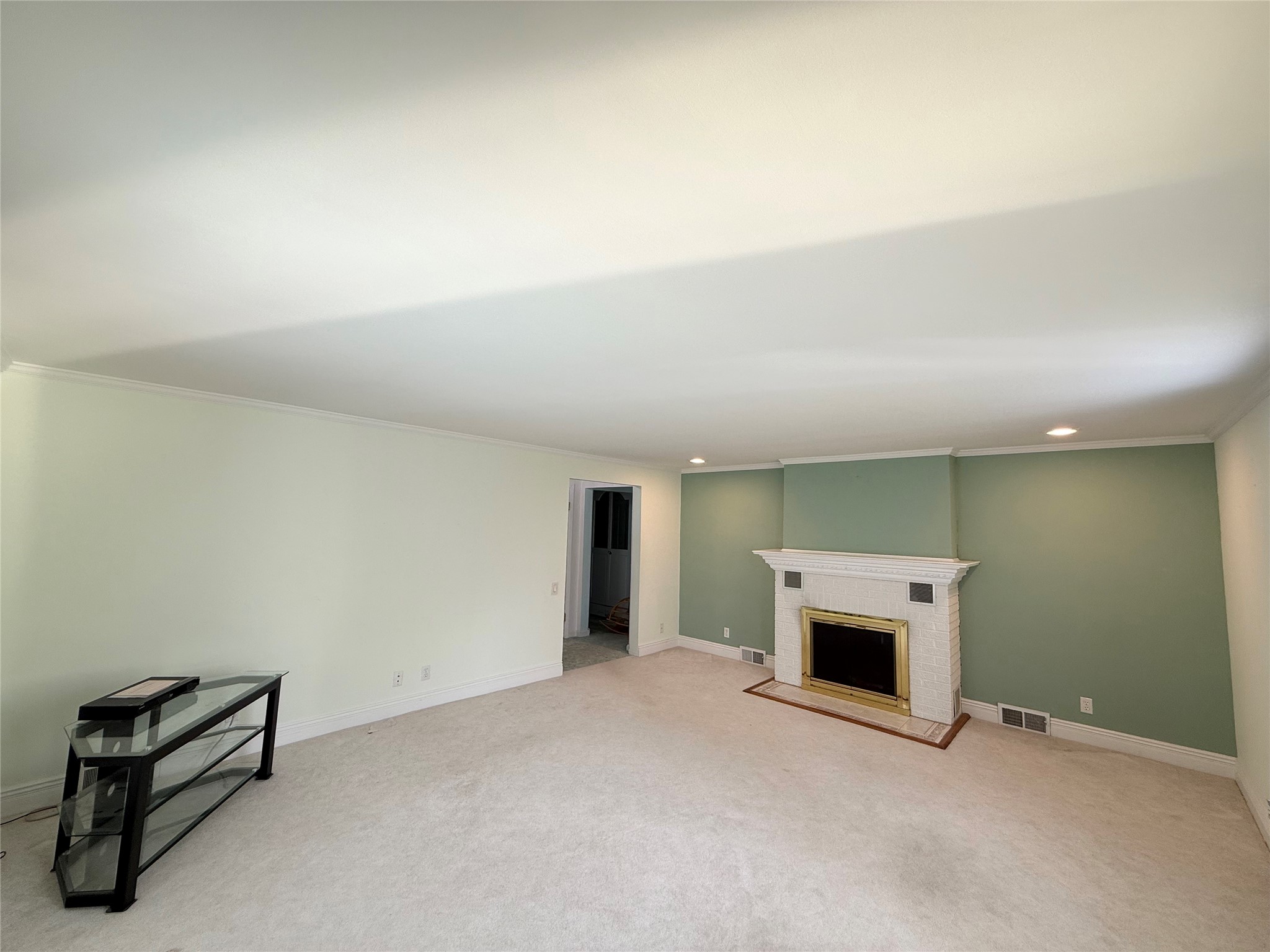 68 Andrews Road Vestal, NY 13850 - Photo 11 of 42