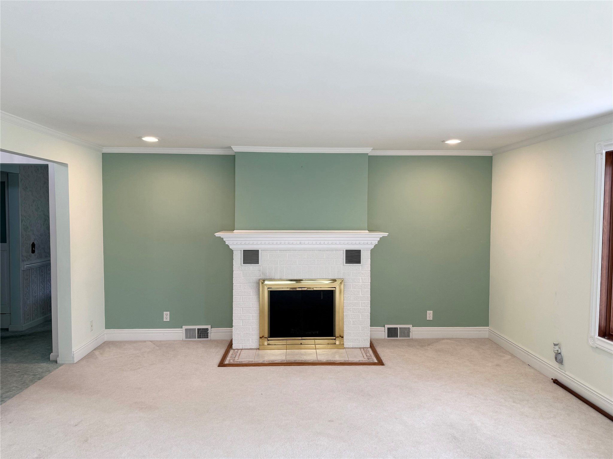 68 Andrews Road Vestal, NY 13850 - Photo 12 of 42