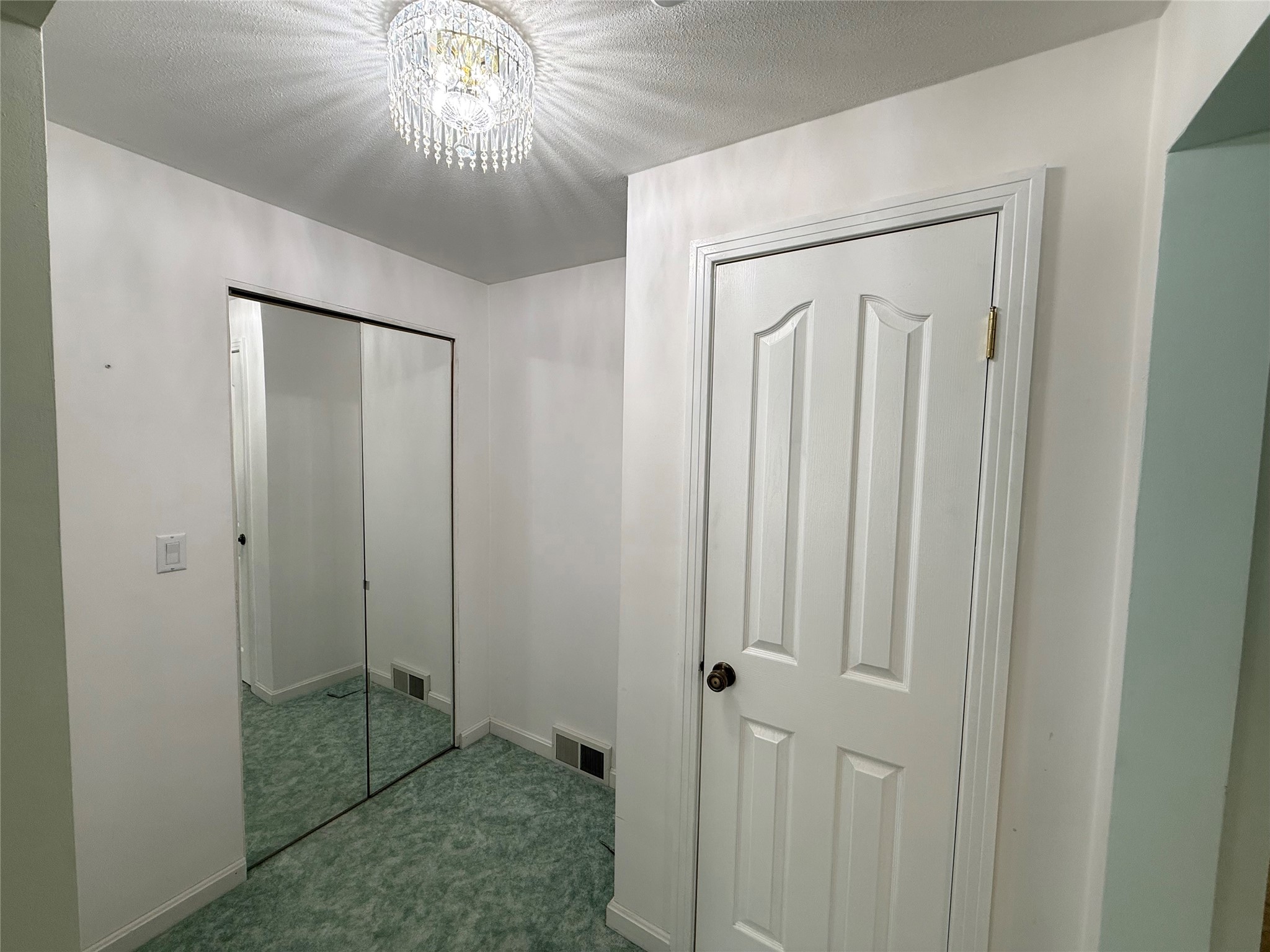 68 Andrews Road Vestal, NY 13850 - Photo 13 of 42