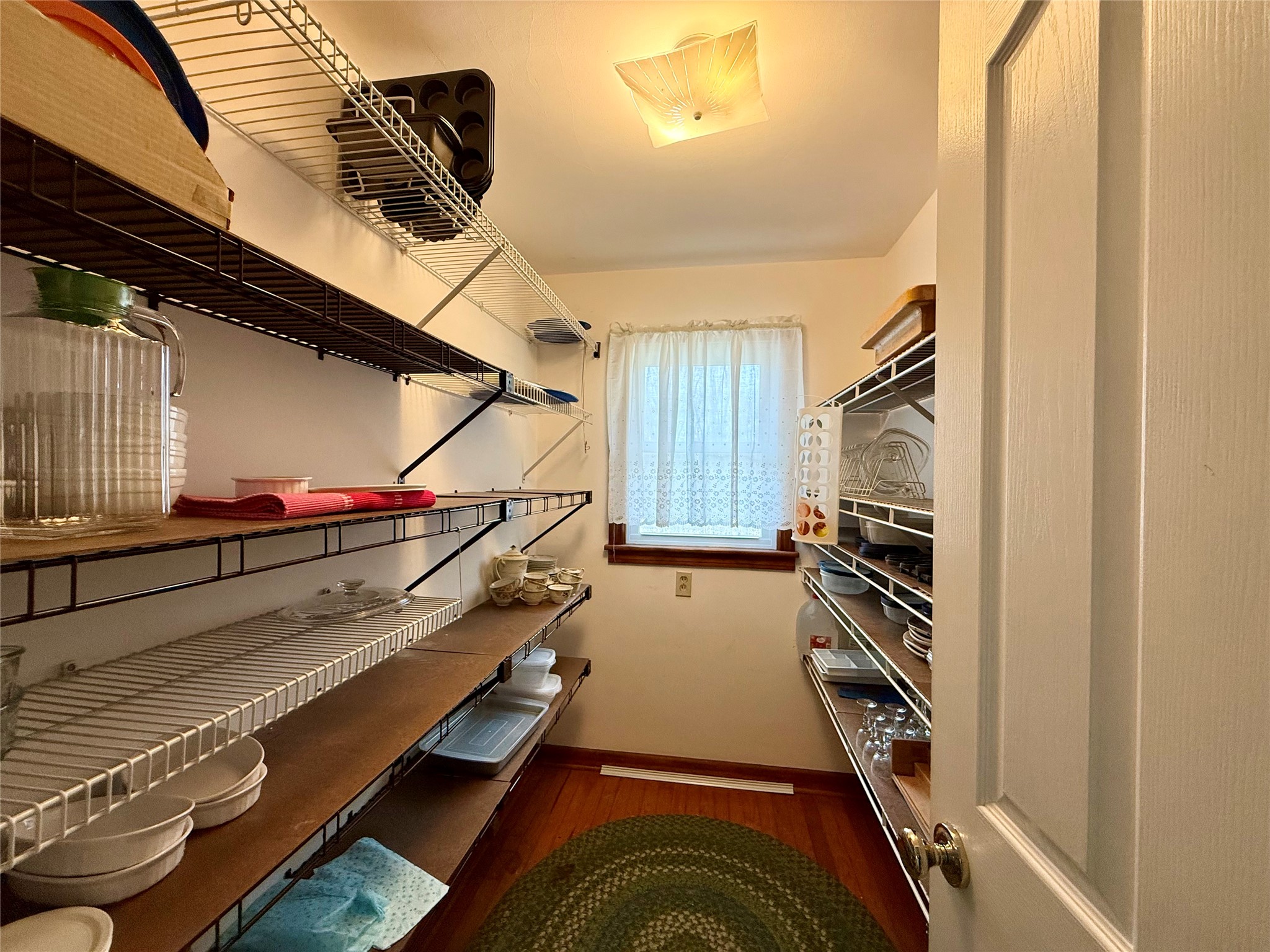 68 Andrews Road Vestal, NY 13850 - Photo 14 of 42