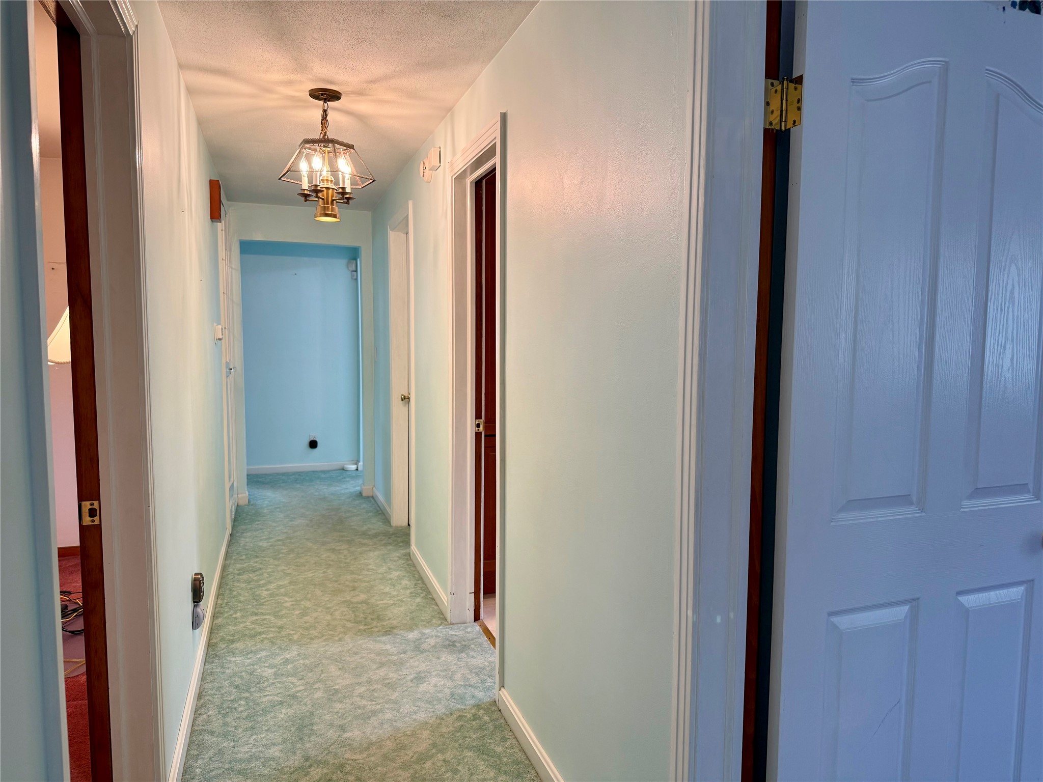 68 Andrews Road Vestal, NY 13850 - Photo 15 of 42